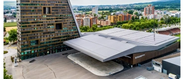 Event-Image for 'Öffentlicher Eislauf'