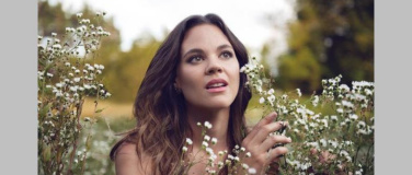 Event-Image for 'Boswiler Meisterkonzert II - Regula M&uuml;hlemann'