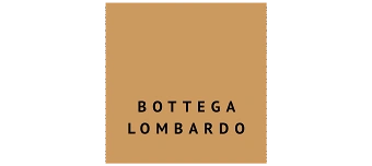 Organisateur de Honigabend mit Marcel Strub – Ein Genuss- und Wissensabend