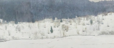 Event-Image for 'Pan-öko-rama'