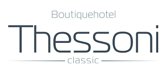 Organisateur de Meet the Winzer im Boutiquehotel Thessoni classic