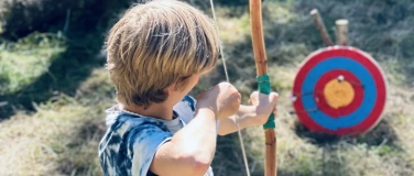 Event-Image for 'Day-Camp'