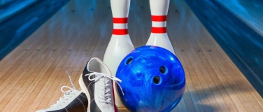 Event-Image for 'Bowling Night'