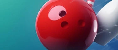 Event-Image for 'Bowling-Plausch-Turnier PluSport SG'