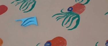 Event-Image for 'SONNTAGSATELIER &laquo;PUZZLEDRUCK&raquo;'