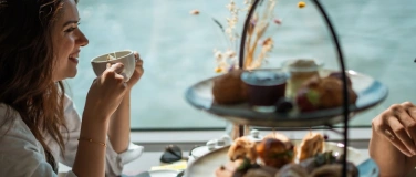 Event-Image for 'Bebbi Tea Time uff em Rhy'