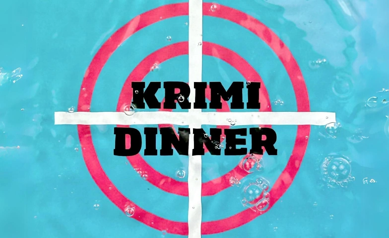 Event-Image for 'Krimi Dinner uff em Rhy'