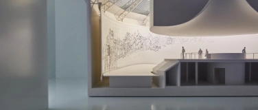 Event-Image for '360&deg; Geschichte, Kunst, Illusion'