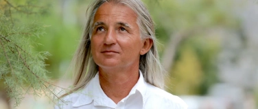 Event-Image for 'Braco- der gebende Blick'