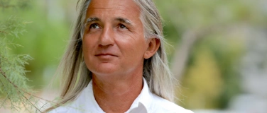 Event-Image for 'Braco und sein gebender Blick'