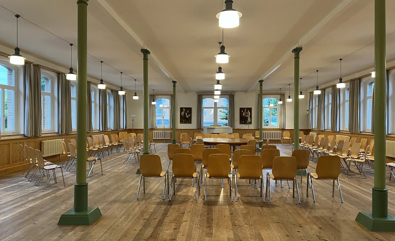 Kunsthandwerk Weihnachtsausstellung Tickets