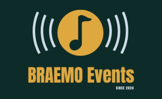 Logo de sponsoring de l'&eacute;v&eacute;nement 3. Emmentaler Blaskapellenabend