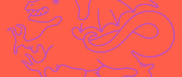 Event-Image for 'Bräteln mit dem Drachen'