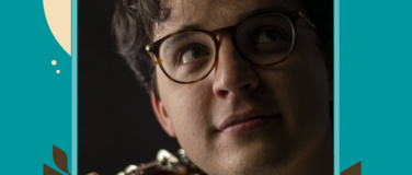 Event-Image for 'Brahms 3'