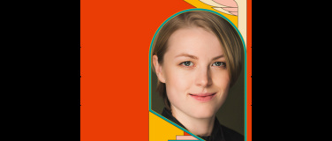 Event-Image for 'Brahms 4'