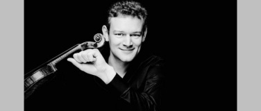 Event-Image for 'Brahms, Dvořák und Frank Martin: Wenn Komponisten sehnsüchti'