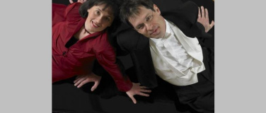 Event-Image for 'Brahms-Requiem'