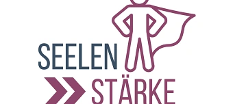 Veranstalter:in von Stark im Sturm – Resilienz für Pädagog*innen in Kitas