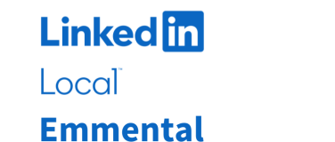 Event-Image for 'LinkedIn Local Emmental'