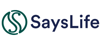 Organisateur de 5th Annual 2025 SaysLife Family Fun Walk & Run