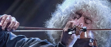 Event-Image for 'Angelo Branduardi'