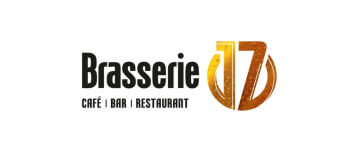 Organisateur de ProBier