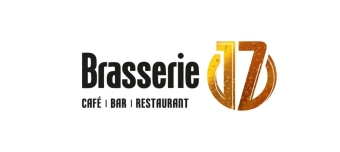 Organisateur de ProBier