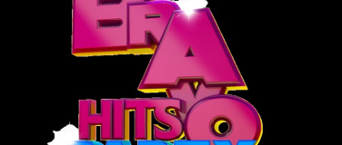Event-Image for 'Bravo Hits'