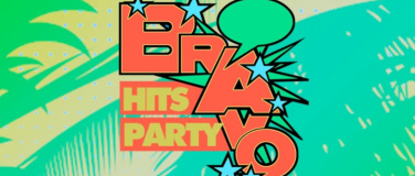 Event-Image for 'Bravo Hits – End of Summer'