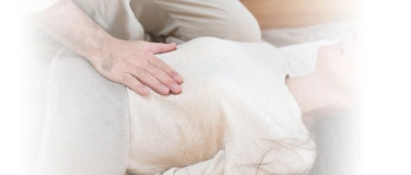 Event-Image for 'Emotional Release Breathwork'