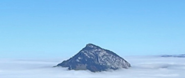 Event-Image for 'breathe &ndash;&nbsp;Bachelorprojekt Anna Bl&auml;si'