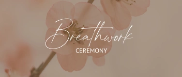 Event-Image for 'Breathwork Ceremony in Luzern'