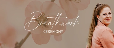 Event-Image for 'Breathwork Ceremony in Luzern'