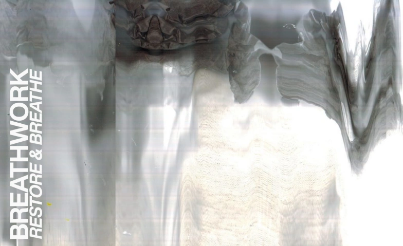 Event-Image for 'RESTORE'