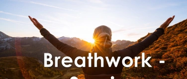 Event-Image for 'Harmonic Breathwork-Session'