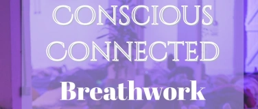 Event-Image for 'Breathwork Ticino'