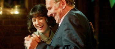 Event-Image for 'Film-Event Bioterra "Der wunderbare Garten der Bella Brown"'