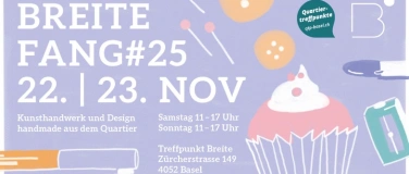 Event-Image for 'Breitefang'