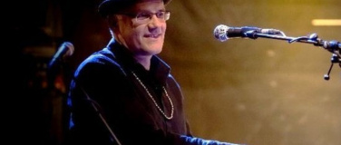 Event-Image for 'Breiti & The Big Easy Gators'