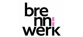 Organisateur de Neuentdeckung des K&auml;ltepols der Erde