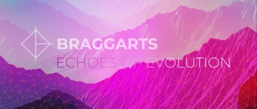 Event-Image for 'BRAGGARTS (CH) & TBA (CH) at X-TRA Musikcafe'