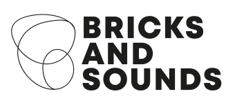 Veranstalter:in von NNAVY (Trio) - by Bricks and Sounds