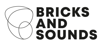 Organisateur de JPson - by Bricks and Sounds