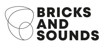 Organisateur de NNAVY (Trio) - by Bricks and Sounds