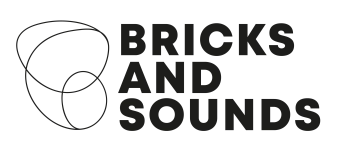 Organisateur de JPson - by Bricks and Sounds