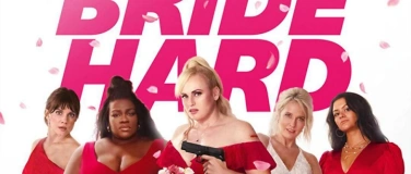 Event-Image for 'BRIDE HARD (D ab 14J)'