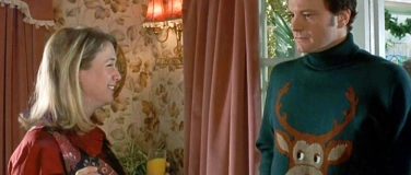 Event-Image for 'Excelsior Fraueabig: BRIDGET JONES'