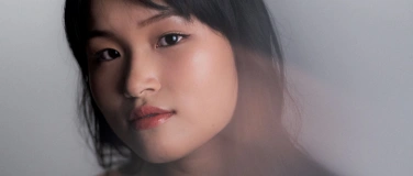 Event-Image for 'Debut Bridget Yee'