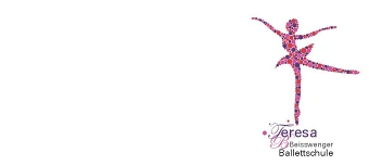 Veranstalter:in von Der kleine Prinz