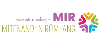 Organisateur de MIR Bingo Night